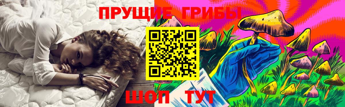 Псилоцибиновые грибы ЛСД  Галлюциногенные грибы Psilocybe  Вход с VPN  Боровичи 